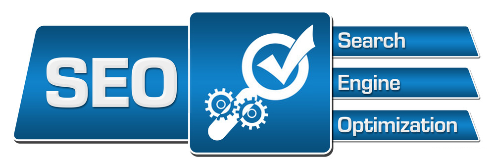 SEO Services Toronto